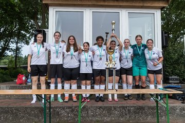 Bild 224 - Loewinnen Cup